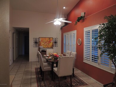 5009 E Carol Creste Dr, Farmington, NM 87402 - photo 3