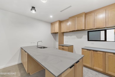 25 W Lalo Way, Tucson, AZ 85701 - photo 6