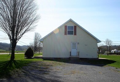 1640 Pennsylvania 442, Muncy, PA 17756 - photo 3