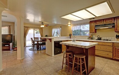 kitchen1
