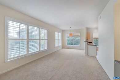Notice the custom shutters.