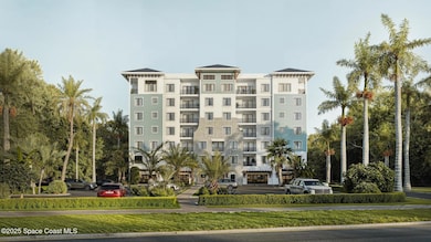 1230 Highway A1a unit 410, Satellite Beach, FL 32937 - photo 2