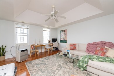 136 W 7th St unit 2, Boston, MA 02127 - photo 4
