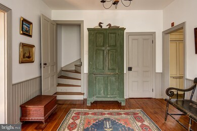 40 Grove St, Haddonfield, NJ 08033 - photo 3