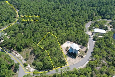 168 Lightning Bug Ln, Saint Teresa, FL 32358 - photo 3