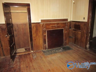 2103 Lee High Dr NE, Huntsville, AL 35811 - photo 6