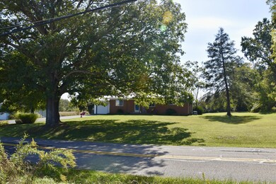 8121 Jefferson Rd, Carroll, OH 43112 - photo 6