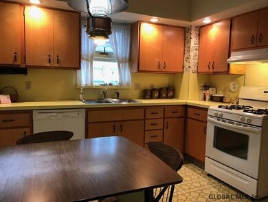 436 Delaware Ave, Delmar, NY 12054 - photo 3