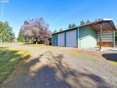 15160 SE Orient Dr, Boring, OR 97009 - photo 3