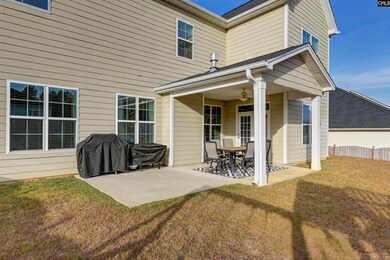 142 Almofini Ln, Chapin, SC 29036 - photo 6