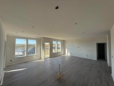 2117 N 25th St, Ozark, MO 65721 - photo 4