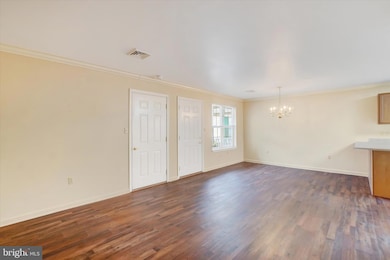 35 Hagarman Dr unit 35, York, PA 17408 - photo 4