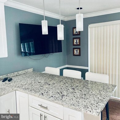 6 Treworthy Rd, Gaithersburg, MD 20878 - photo 5