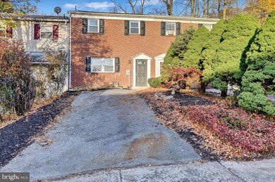 1334 Fox Run, Reading, PA 19606 - photo 2