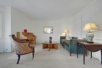 7 Chateaux Cir unit 7H, Scarsdale, NY 10583 - photo 5