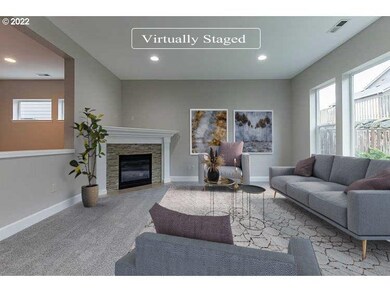 1106 Stonewall Ave, Forest Grove, OR 97116 - photo 3