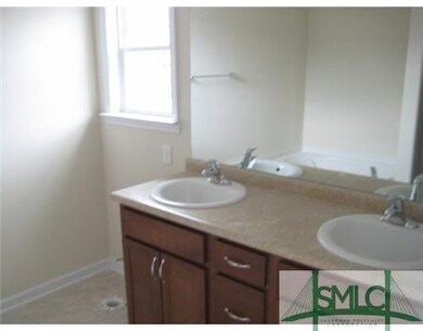 Other. Master Bath 2 Sink Vanity - Photo taken 1/8
