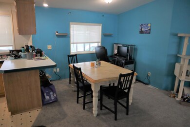 2253 Evan Way (12)