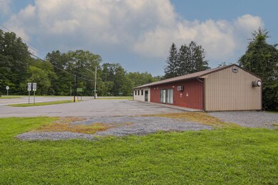 1931 Alta Dr, Alderson, WV 24910 - photo 6