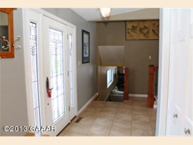 1405 Lakeside Dr, Alexandria, MN 56308 - photo 4