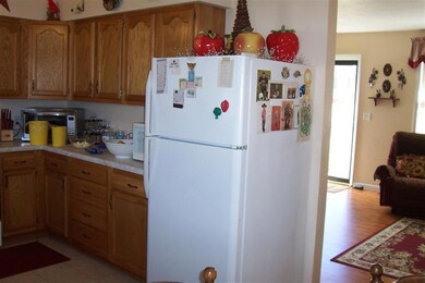 Additional Photo