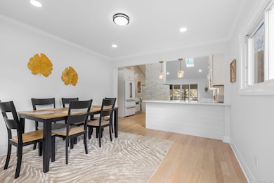 128 Ball Pond Rd, New Fairfield, CT 06812 - photo 6