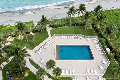 Brigadoon unit E11D, Juno Beach, FL 33408 - photo 5