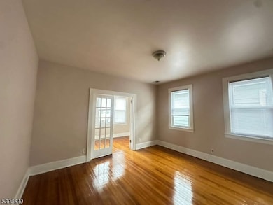 322 Ashton Ave, Linden, NJ 07036 - photo 5