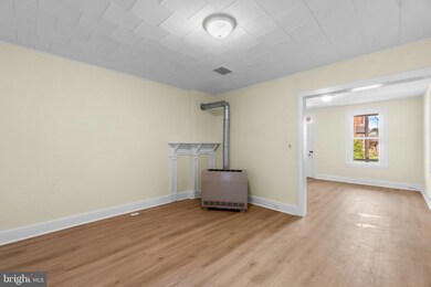 12 S Main St unit 16, Union Bridge, MD 21791 - photo 7