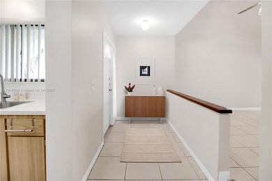 14805 SW 125th Place, Miami, FL 33186 - photo 7