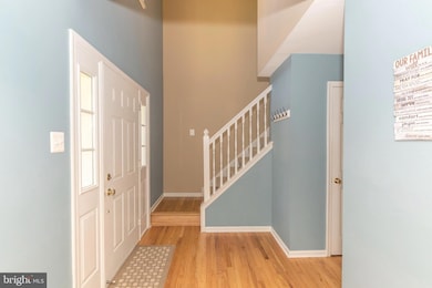 317 Hedgerow Ln, Doylestown, PA 18901 - photo 7