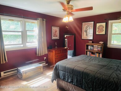 60 Locust Grove Rd, Tinton Falls, NJ 07753 - photo 5