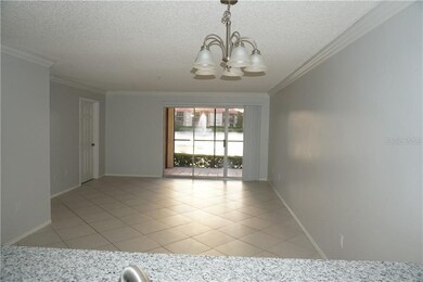 2400 Feather Sound Dr unit 1115, Clearwater, FL 33762 - photo 7