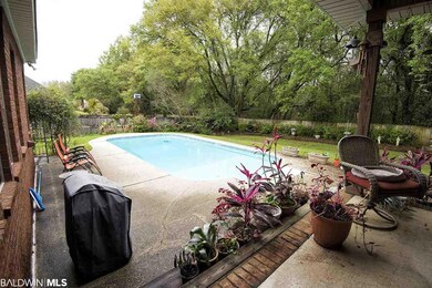 19296 Newsome Ln, Fairhope, AL 36532 - photo 7