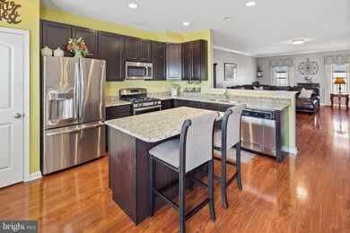 331 Gaither Dr, Middletown, DE 19709 - photo 6