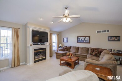 511 Fox Den Cove, Peoria, IL 61607 - photo 7