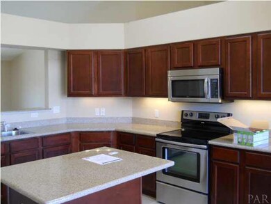 Pictures are of a similar home SAME floor plan