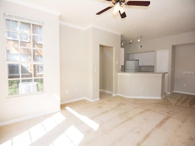 6380 Raleigh St unit 2102, Orlando, FL 32835 - photo 3