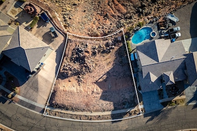 0 Cresole Dr, St. George, UT 84770 - photo 2