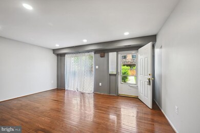 2330 Sun Valley Cir, Silver Spring, MD 20906 - photo 2