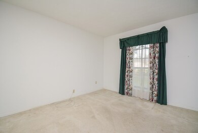 7006 Deep Forest Dr, Houston, TX 77088 - photo 4