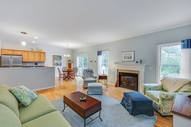 10 Great Pointe, Plymouth, MA 02360 - photo 7