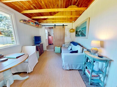 63 York Rd, Vinalhaven, ME 04863 - photo 4