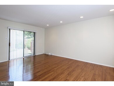 104 Dickinson Rd, Chesterbrook, PA 19087 - photo 4