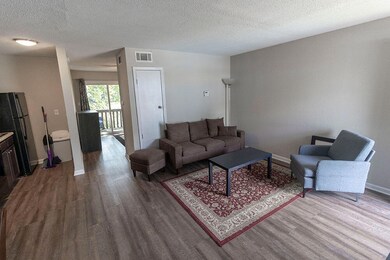 105 N Garth Ave unit 53, Columbia, MO 65203 - photo 2