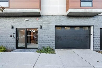 304 61st St unit 3A, West New York, NJ 07093 - photo 6