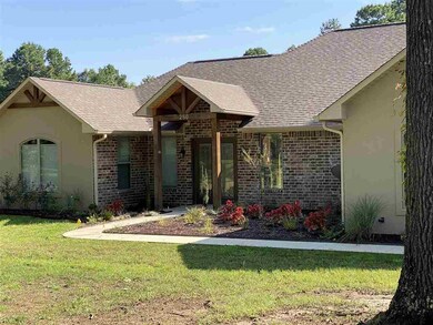 250 Myrtle Springs Rd, Texarkana, TX 75503 - photo 3