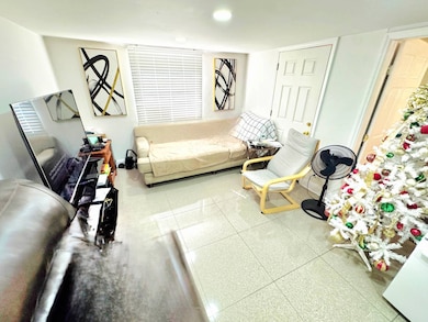 16416 US Hwy 19 N unit 818, Clearwater, FL 33764 - photo 5