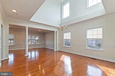 12 Garrison Rd, Warminster, PA 18974 - photo 6