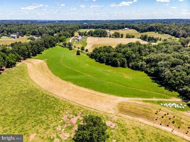 3 Tyler Ln, Villanova, PA 19085 - photo 6